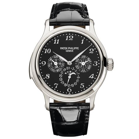 patek philippe 5374p